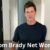 Tom Brady Net Worth 2023-Biography, Career, Personal Life