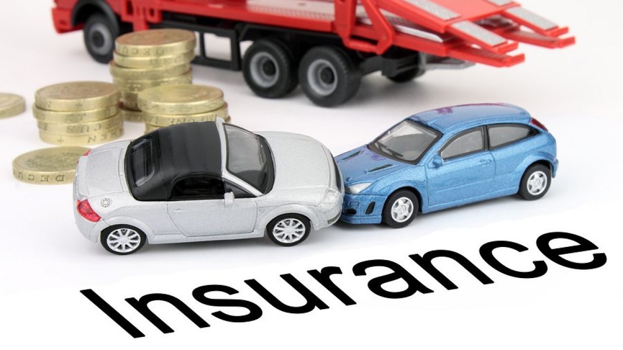Why Is Car Insurance Important?