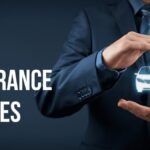 WHAT IS AN AUTO INSURANCE QUOTE?